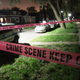 Image for article titled Report: Cops Have Been Pressuring ShotSpotter to Alter Evidence